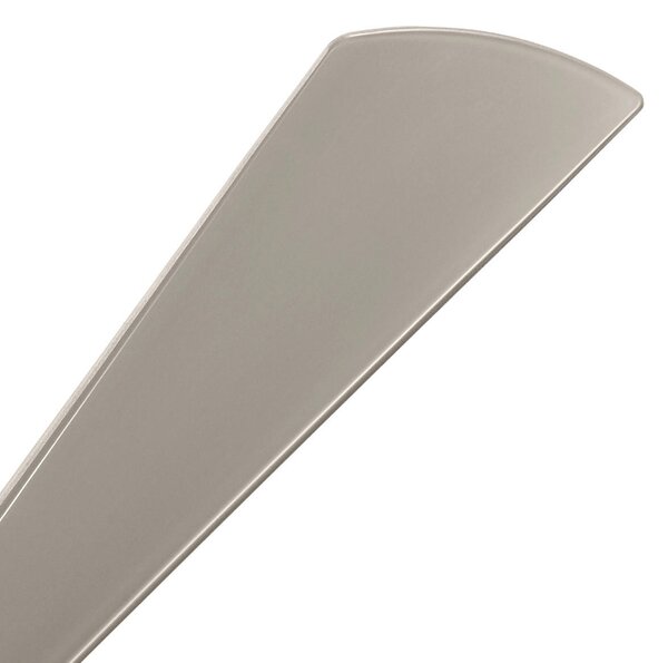 STROPNÝ VENTILÁTOR, 152/41 cm Elstead Lighting - Interiérové svietidlá