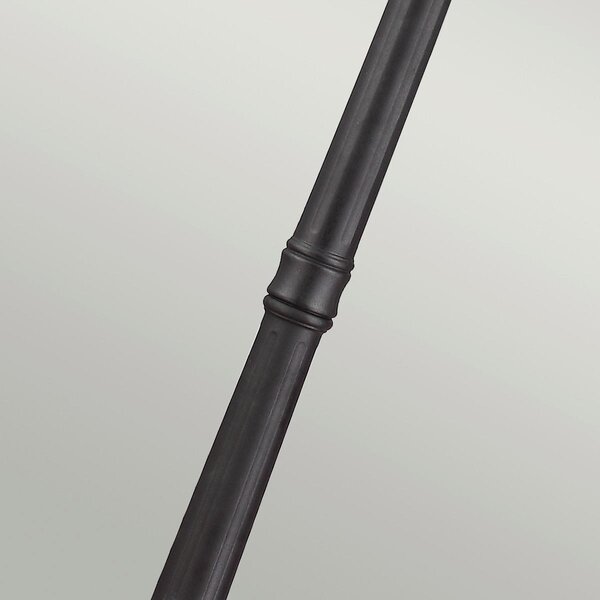 OSVETLENIE PRÍSTUPOVEJ CESTY 26.7/242.6 cm Elstead Lighting - Vonkajšie osvetlenie
