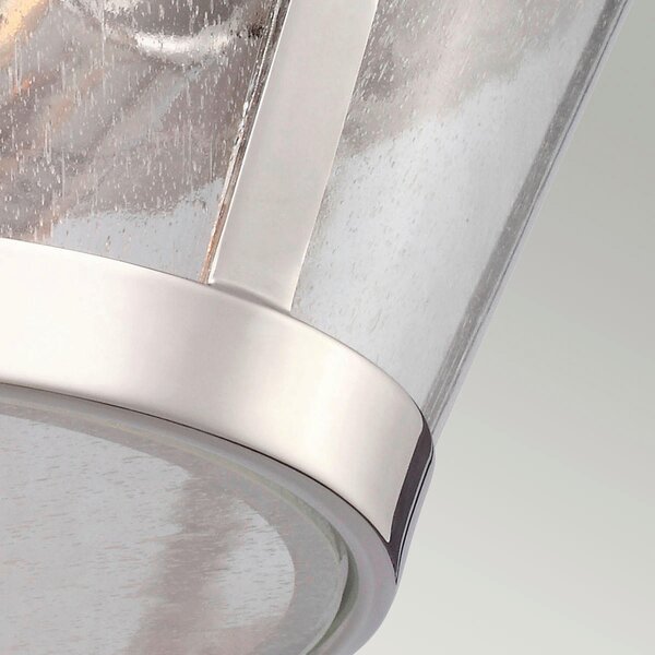 STROPNÉ SVIETIDLO, 34.9/16.5 cm Elstead Lighting - Interiérové svietidlá