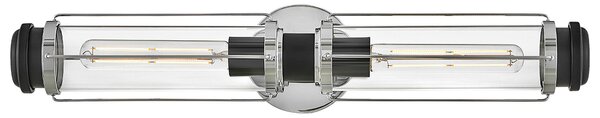 NÁSTENNÉ SVIETIDLO DO KÚPEĽNE, Elstead Lighting - Interiérové svietidlá