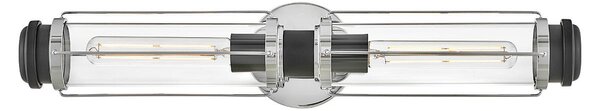 NÁSTENNÉ SVIETIDLO DO KÚPEĽNE, Elstead Lighting - Interiérové svietidlá