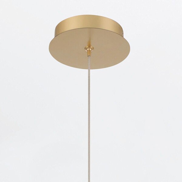 VISIACE SVIETIDLO, 15,2/40 cm Elstead Lighting - Interiérové svietidlá