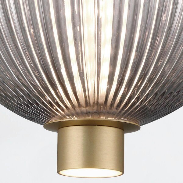 VISIACE SVIETIDLO, 15,2/40 cm Elstead Lighting - Interiérové svietidlá