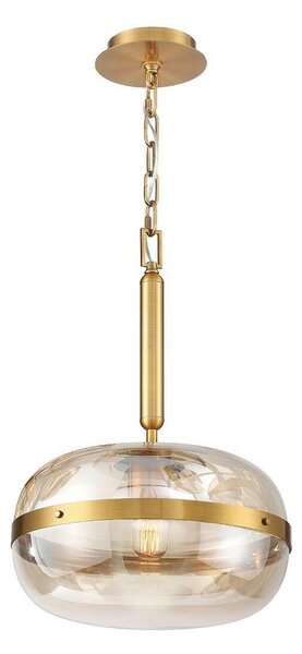 VISIACE SVIETIDLO, 36/58,5 cm Elstead Lighting - Interiérové svietidlá