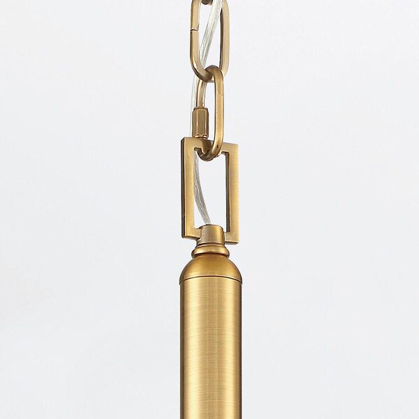 VISIACE SVIETIDLO, 36/58,5 cm Elstead Lighting - Interiérové svietidlá
