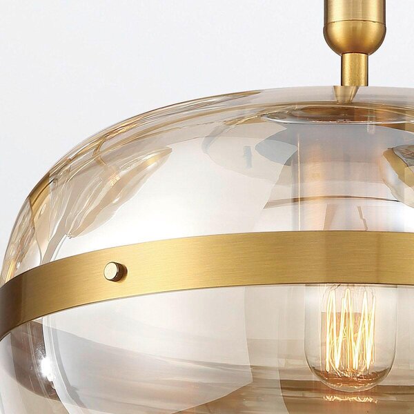 VISIACE SVIETIDLO, 36/58,5 cm Elstead Lighting - Interiérové svietidlá