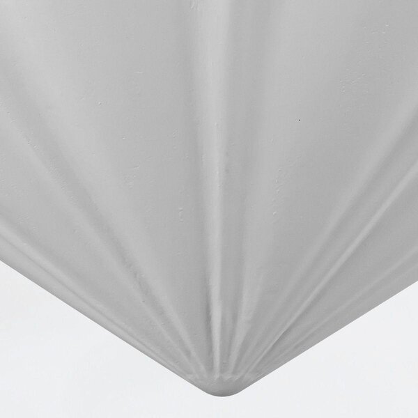 ZÁVESNÉ SVIETIDLO, 19,7/57,2 cm Elstead Lighting - Interiérové svietidlá