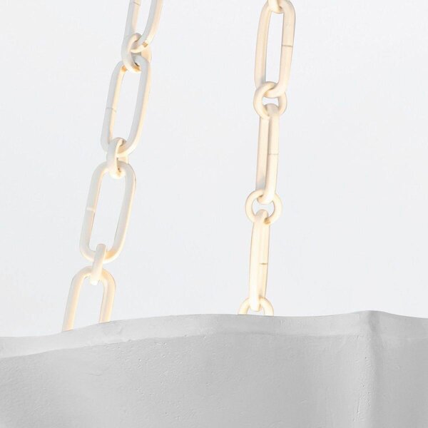 ZÁVESNÉ SVIETIDLO, 19,7/57,2 cm Elstead Lighting - Interiérové svietidlá