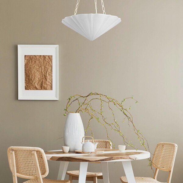 ZÁVESNÉ SVIETIDLO, 19,7/57,2 cm Elstead Lighting - Interiérové svietidlá