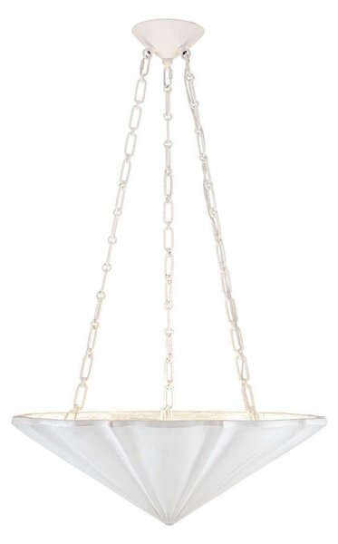 ZÁVESNÉ SVIETIDLO, 19,7/57,2 cm Elstead Lighting - Interiérové svietidlá