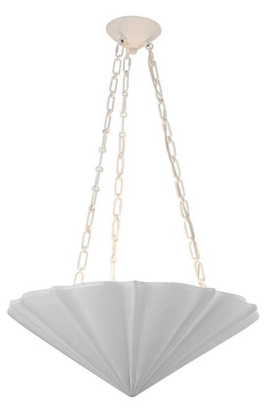 ZÁVESNÉ SVIETIDLO, 19,7/57,2 cm Elstead Lighting - Interiérové svietidlá
