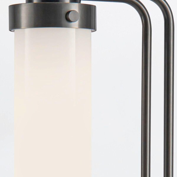 STOLNÁ LAMPA, E27, Elstead Lighting - Interiérové svietidlá
