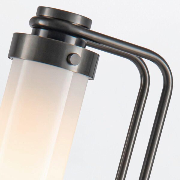 STOLNÁ LAMPA, E27, Elstead Lighting - Interiérové svietidlá
