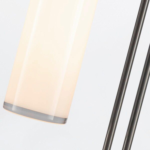 STOLNÁ LAMPA, E27, Elstead Lighting - Interiérové svietidlá