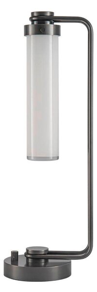 STOLNÁ LAMPA, E27, Elstead Lighting - Interiérové svietidlá