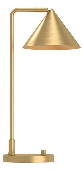 STOLNÁ LAMPA, E27, Elstead Lighting - Interiérové svietidlá