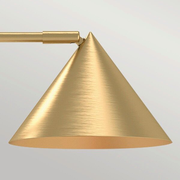 STOLNÁ LAMPA, E27, Elstead Lighting - Interiérové svietidlá