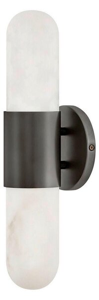NÁSTENNÉ SVIETIDLO DO KÚPEĽNE, Elstead Lighting - Interiérové svietidlá