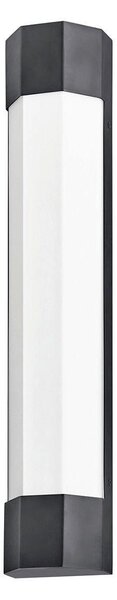 NÁSTENNÉ SVIETIDLO DO KÚPEĽNE, Elstead Lighting - Interiérové svietidlá