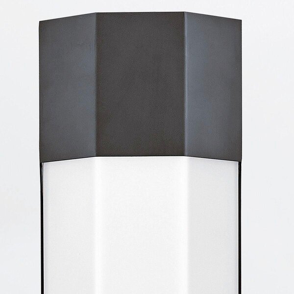 NÁSTENNÉ SVIETIDLO DO KÚPEĽNE, Elstead Lighting - Interiérové svietidlá