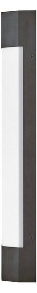 NÁSTENNÉ SVIETIDLO DO KÚPEĽNE, Elstead Lighting - Interiérové svietidlá