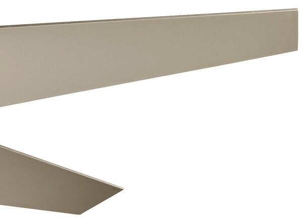 STROPNÝ VENTILÁTOR, 137/51 cm Elstead Lighting - Interiérové svietidlá
