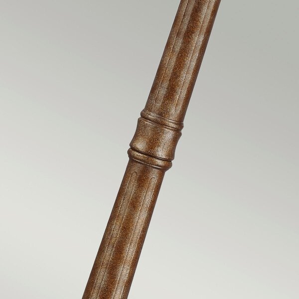 OSVETLENIE PRÍSTUPOVEJ CESTY 26.7/242.6 cm Elstead Lighting - Vonkajšie osvetlenie