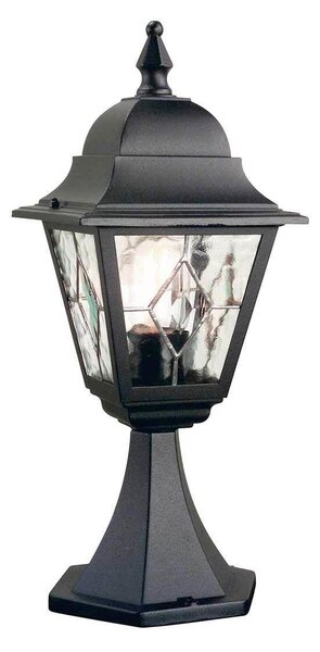 OSVETLENIE PRÍSTUPOVEJ CESTY Elstead Lighting - Vonkajšie osvetlenie