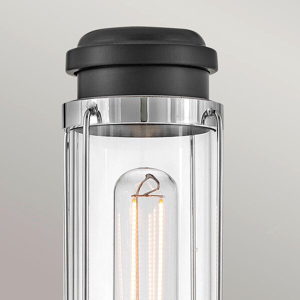 NÁSTENNÉ SVIETIDLO DO KÚPEĽNE, Elstead Lighting - Interiérové svietidlá