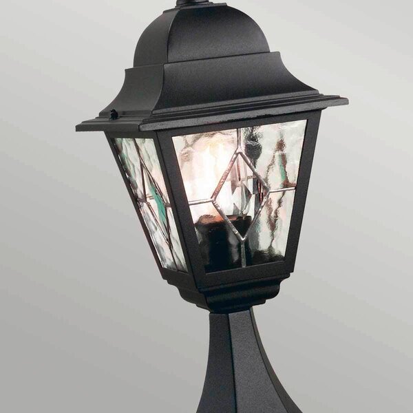 OSVETLENIE PRÍSTUPOVEJ CESTY Elstead Lighting - Vonkajšie osvetlenie
