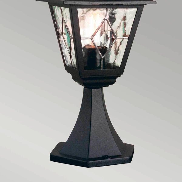 OSVETLENIE PRÍSTUPOVEJ CESTY Elstead Lighting - Vonkajšie osvetlenie