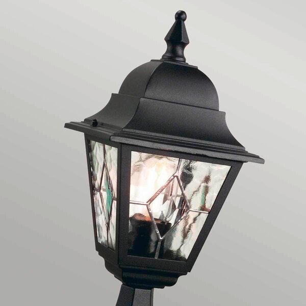 OSVETLENIE PRÍSTUPOVEJ CESTY Elstead Lighting - Vonkajšie osvetlenie