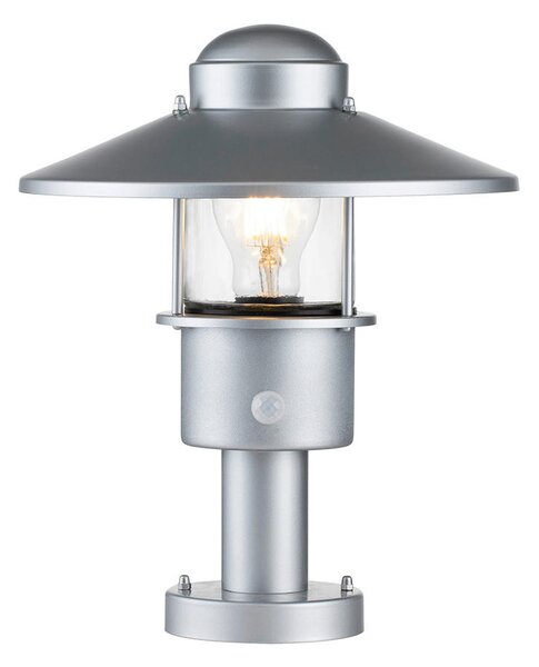 SVIETIDLO NA PODSTAVCI 27.5/33.7 cm Elstead Lighting - Vonkajšie osvetlenie
