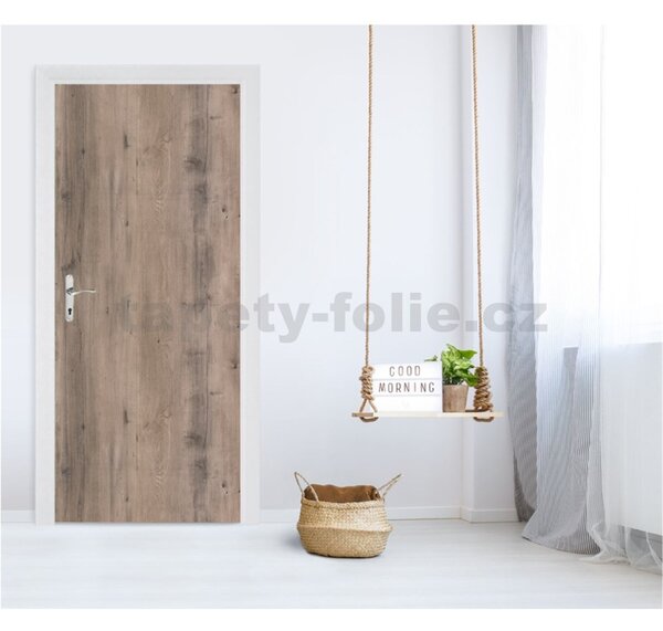 Špeciálne renovačné tapety 99-6295, rozmer 90 cm x 21 m, čerešňa Toronto, DIMEX