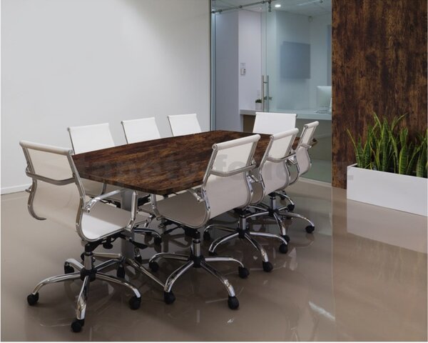 Špeciálne renovačné tapety 99-6295, rozmer 90 cm x 21 m, orech Seattle, DIMEX