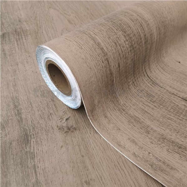 Špeciálne renovačné tapety 99-6295, rozmer 90 cm x 21 m, čerešňa Toronto, DIMEX