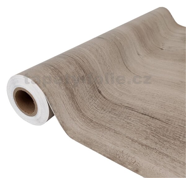 Špeciálne renovačné tapety 99-6295, rozmer 90 cm x 21 m, čerešňa Toronto, DIMEX