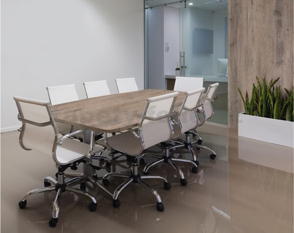 Špeciálne renovačné tapety 99-6295, rozmer 90 cm x 21 m, čerešňa Toronto, DIMEX