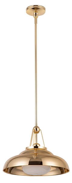 ZÁVESNÉ SVIETIDLO, 36,8/29,5 cm Elstead Lighting - Interiérové svietidlá