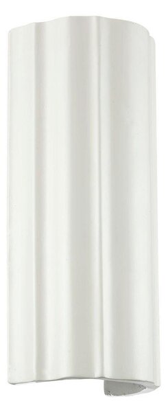 NÁSTENNÉ SVIETIDLO, 33/15,2/10 cm Elstead Lighting - Interiérové svietidlá