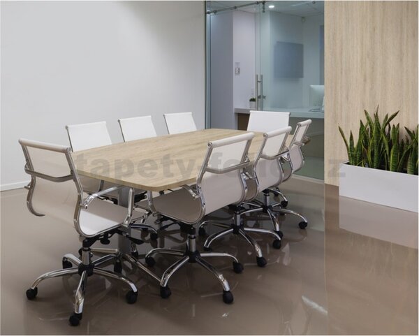 Špeciálne renovačné tapety 99-6295, rozmer 90 cm x 21 m, jelša Texas, DIMEX