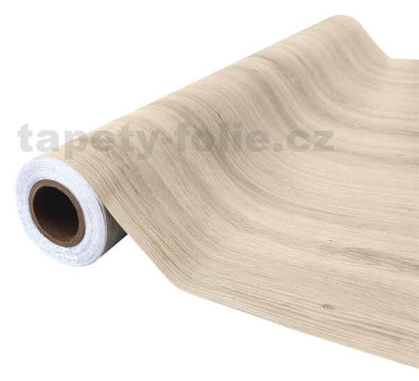 Špeciálne renovačné tapety 99-6295, rozmer 90 cm x 21 m, jelša Texas, DIMEX
