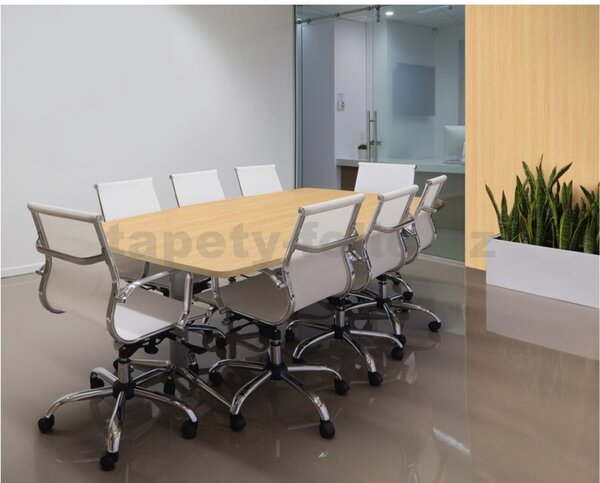 Špeciálne renovačné tapety 99-6295, rozmer 90 cm x 21 m, javor Ottawa, DIMEX