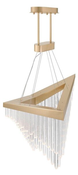 LUSTER, 40,5/119,4 cm Elstead Lighting - Interiérové svietidlá