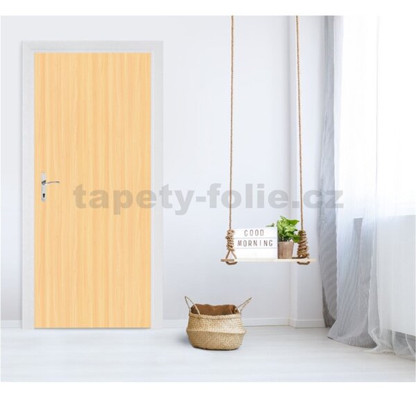 Špeciálne renovačné tapety 99-6295, rozmer 90 cm x 21 m, javor Ottawa, DIMEX