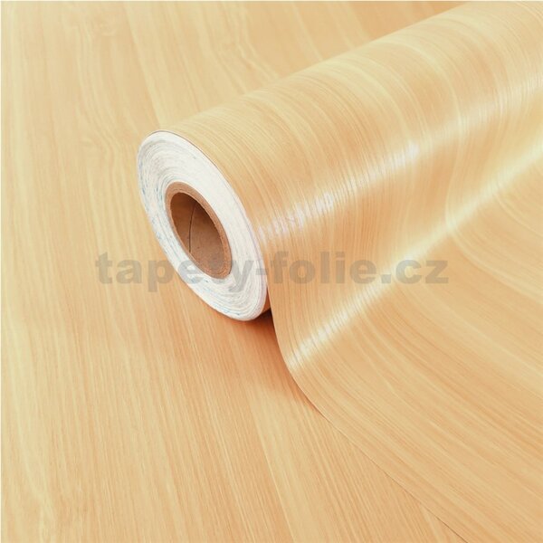Špeciálne renovačné tapety 99-6295, rozmer 90 cm x 21 m, javor Ottawa, DIMEX