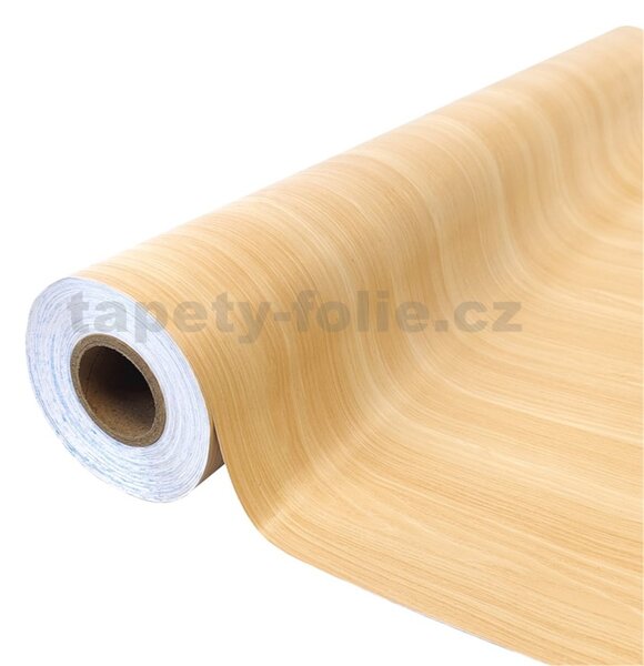 Špeciálne renovačné tapety 99-6295, rozmer 90 cm x 21 m, javor Ottawa, DIMEX