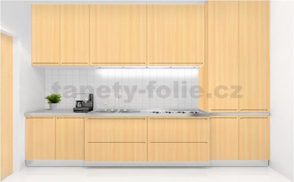 Špeciálne renovačné tapety 99-6295, rozmer 90 cm x 21 m, javor Ottawa, DIMEX
