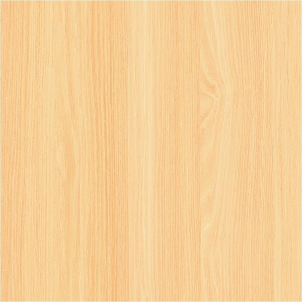 Špeciálne renovačné tapety 99-6295, rozmer 90 cm x 21 m, javor Ottawa, DIMEX