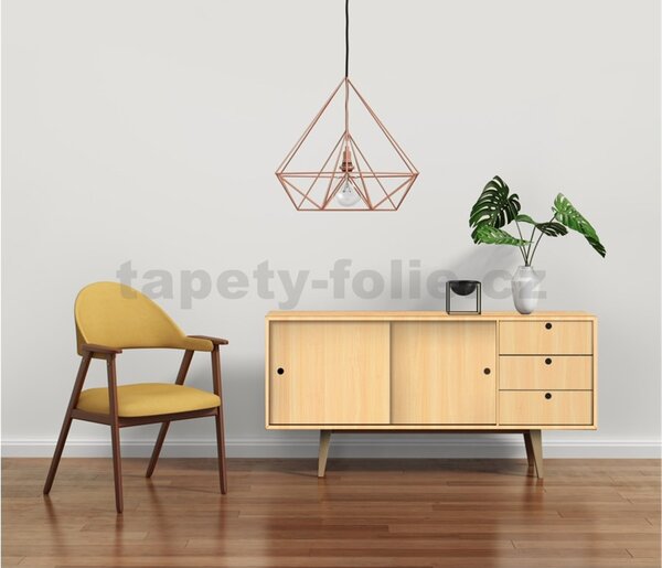 Špeciálne renovačné tapety 99-6295, rozmer 90 cm x 21 m, javor Ottawa, DIMEX